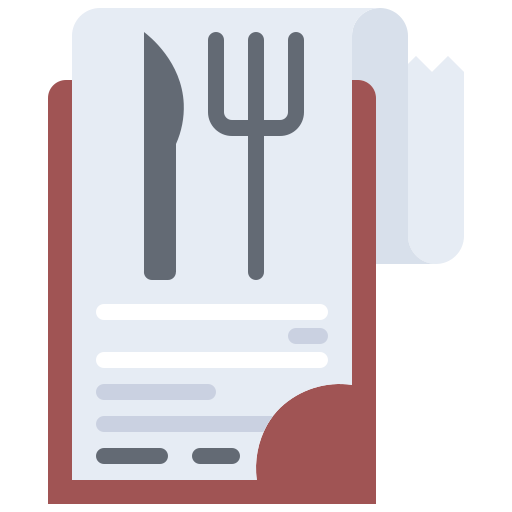 essen kostenlos Icon essen kostenlos Icon