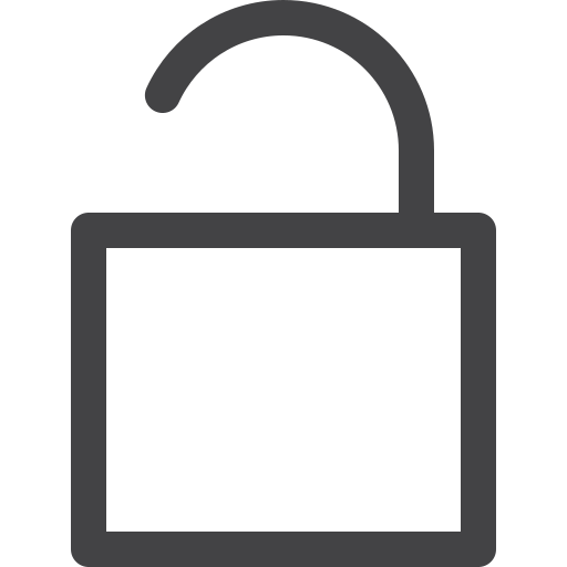 Key free icon Key free icon