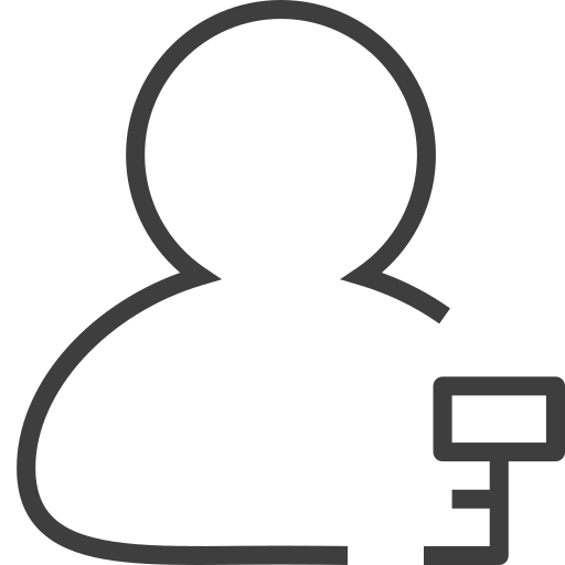 menschen kostenlos Icon menschen kostenlos Icon