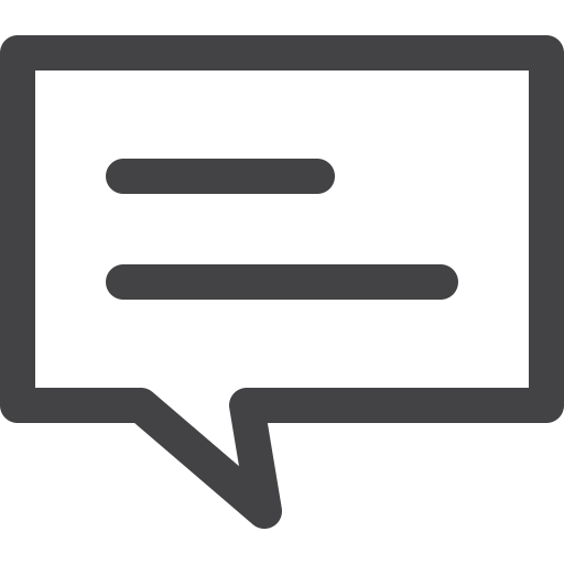 Communication free icon Communication free icon