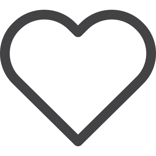 Love free icon Love free icon