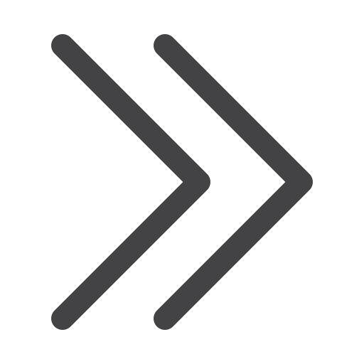 Arrow free icon