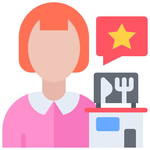 Еда бесплатно иконка