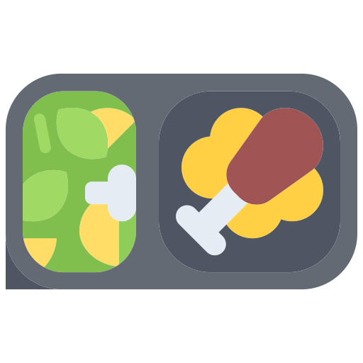 alimento icono gratis