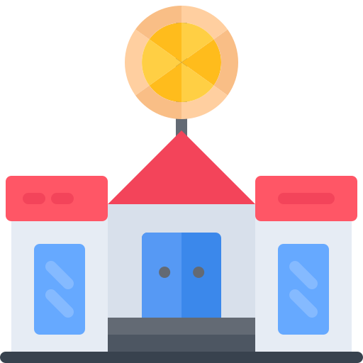 comida grátis ícone