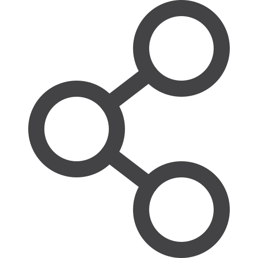 Connection free icon Connection free icon