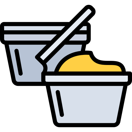 음식 무료 아이콘