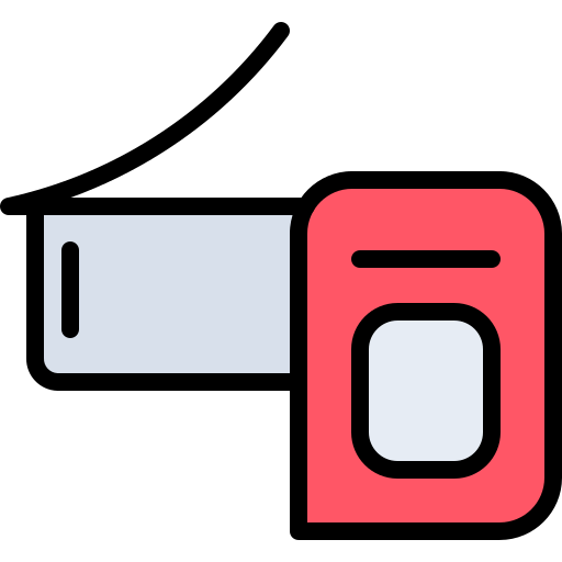 음식 무료 아이콘