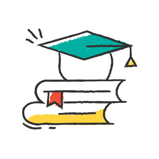 conocimiento icono gratis