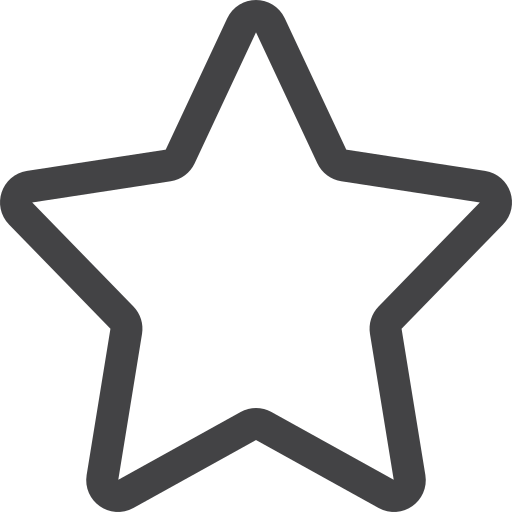 Favorite free icon Favorite free icon