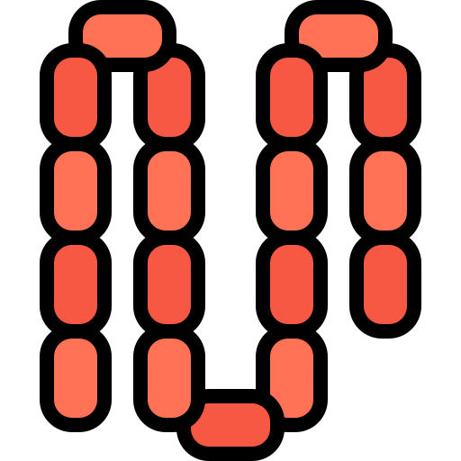 alimento icono gratis