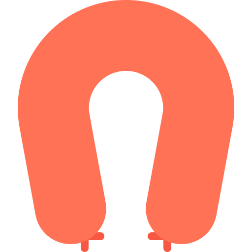 comida grátis ícone