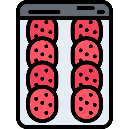 alimento icono gratis