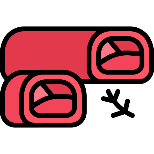 alimento icono gratis