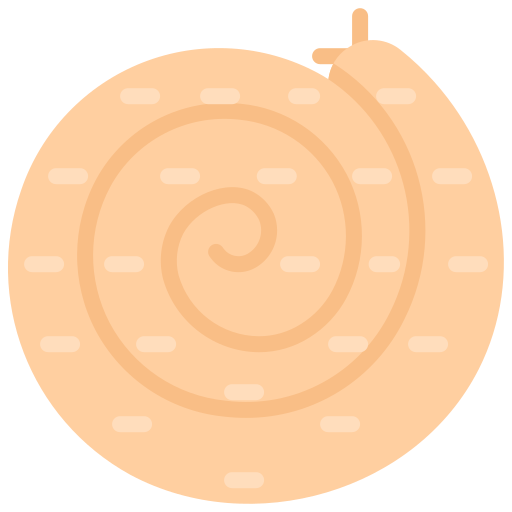 음식 무료 아이콘