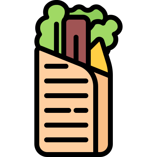 essen kostenlos Icon