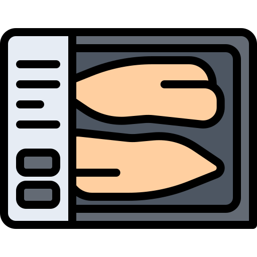 alimento icono gratis