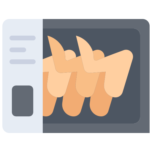 essen kostenlos Icon