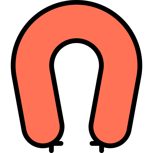 alimento icono gratis