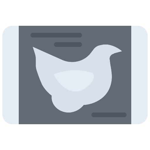 essen kostenlos Icon