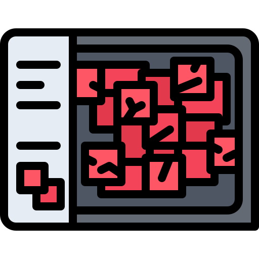 alimento icono gratis