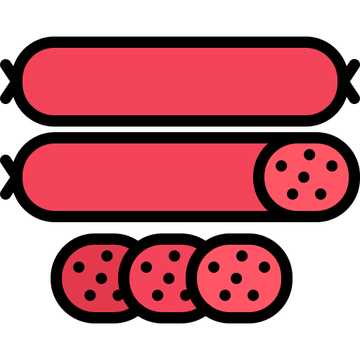 alimento icono gratis