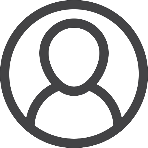 profil kostenlos Icon