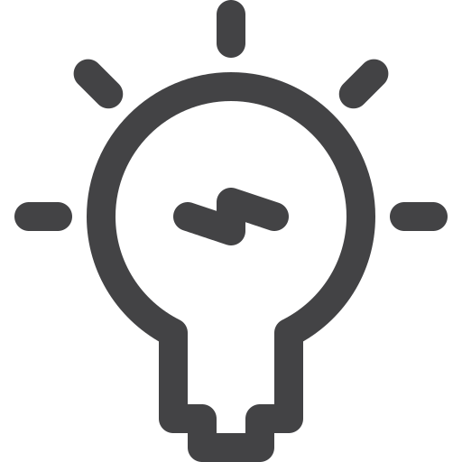 denken kostenlos Icon