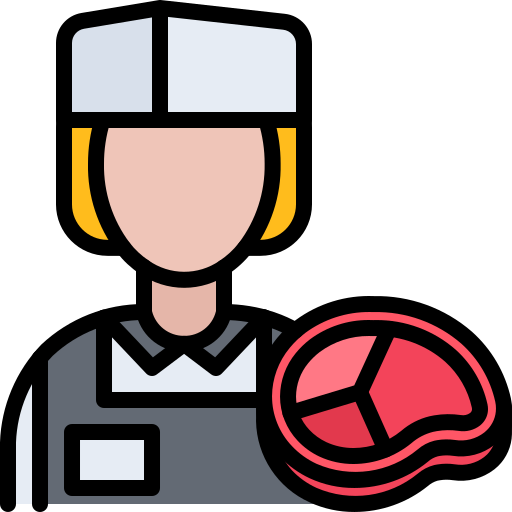 Еда бесплатно иконка Еда бесплатно иконка