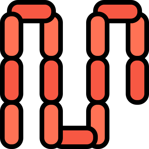 alimento icono gratis