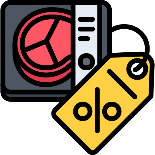 음식 무료 아이콘