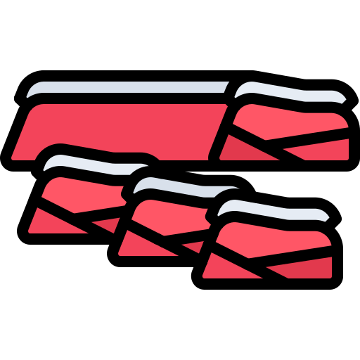 alimento icono gratis