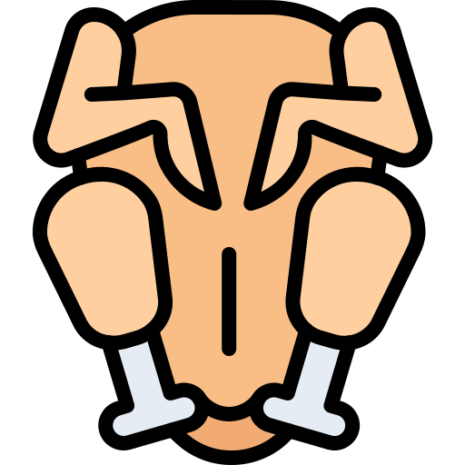 alimento icono gratis