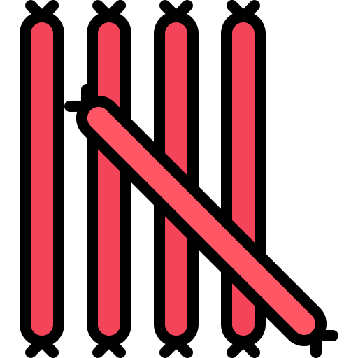 alimento icono gratis