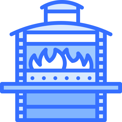 essen kostenlos Icon