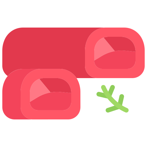 essen kostenlos Icon