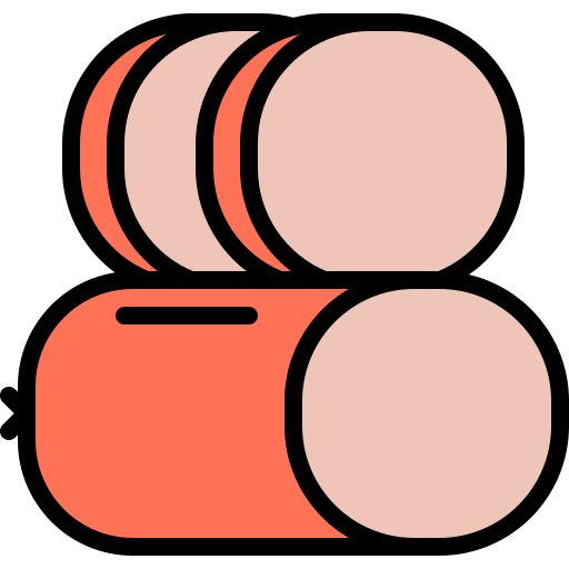 alimento icono gratis