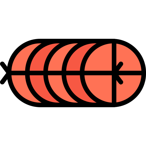 alimento icono gratis