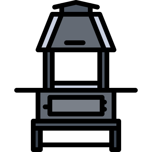 alimento icono gratis