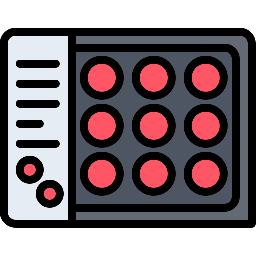 alimento icono gratis