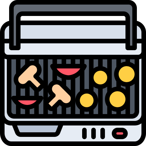 alimento icono gratis