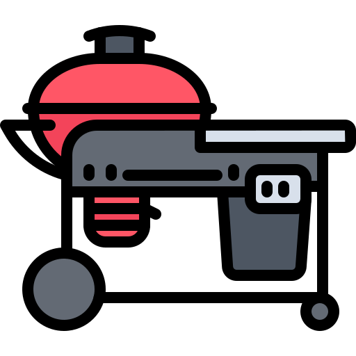 alimento icono gratis