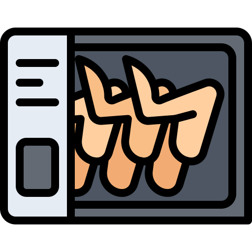 alimento icono gratis