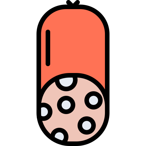 alimento icono gratis