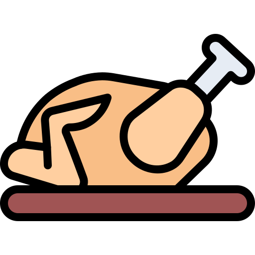 alimento icono gratis