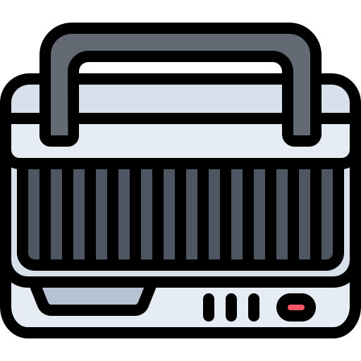 alimento icono gratis