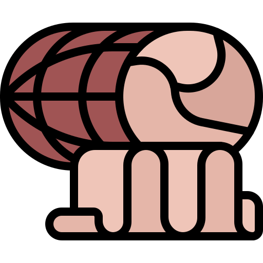 alimento icono gratis