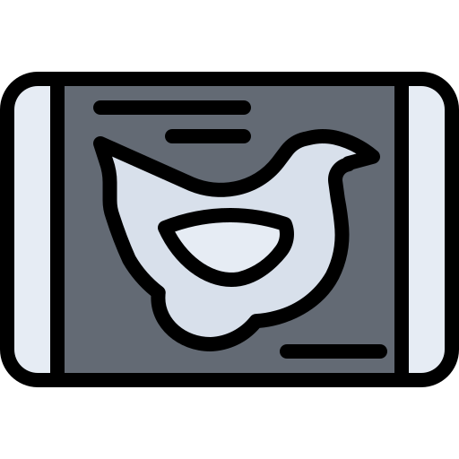 alimento icono gratis