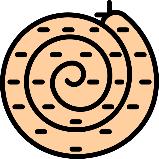 alimento icono gratis