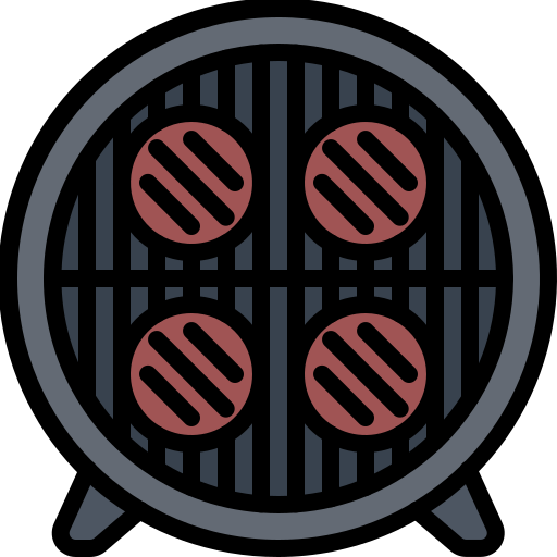 alimento icono gratis